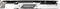 GIGABYTE GeForce RTX 2060 Gaming OC Pro White 6G, 6GB GDDR6, HDMI, 3x DP Vorschaubild