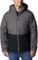 Columbia Point Park Jacke (Herren) Vorschaubild