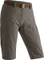 Maier Sports Kluane Capri Hose 3/4 (Damen) Vorschaubild