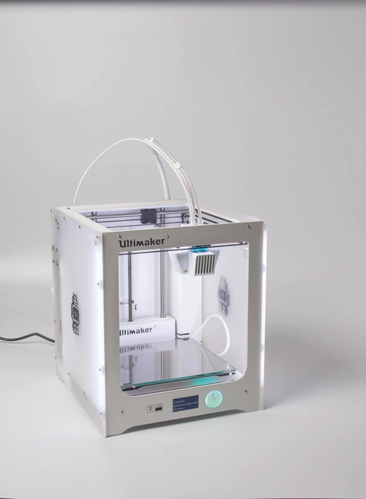 Ultimaker 3