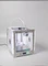 Ultimaker 3 Vorschaubild