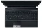 Toshiba Satellite Pro R950-1HC, Celeron 1000M, 4GB RAM, 320GB HDD, DE Vorschaubild