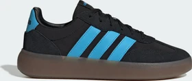 adidas Barreda Decode core black/lucid aquamarine/gum (Damen)