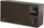 Pure Evoke Home II walnuss (255793)