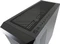LC-Power Gaming 804B Obsession_X, Glasfenster Vorschaubild