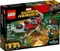 LEGO Marvel Super Heroes Spielset - Ravager-Attacke Vorschaubild