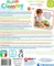 Clementoni Clemmy Sensorischer Ball Vorschaubild