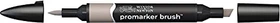 Winsor & Newton Promarker warm grey 3 132