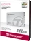 Transcend SSD230S 512GB, 2.5" / SATA 6Gb/s Vorschaubild