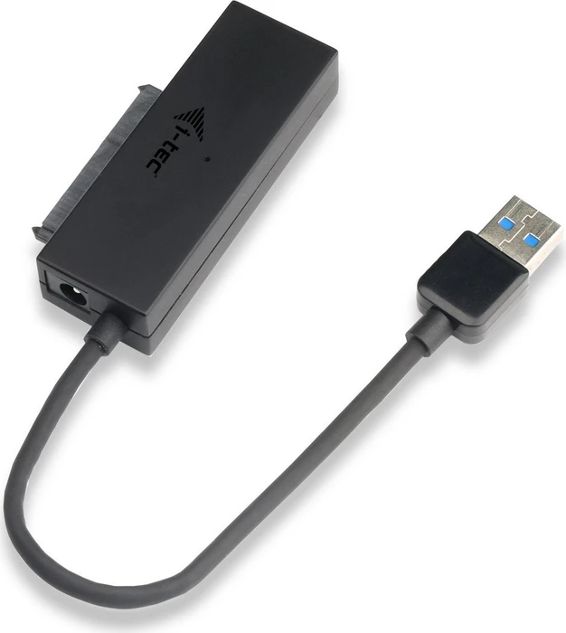 i-tec USB 3.0 auf SATA Adapter
