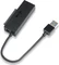 i-tec USB 3.0 auf SATA Adapter Vorschaubild
