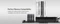 ID-Cooling SE-224-XTS ARGB White Vorschaubild