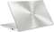 ASUS ZenBook 13 UX333FLC-A3240T, Icicle Silver, Core i5-10210U, 8GB RAM, 512GB SSD, GeForce MX250, DE Vorschaubild