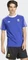 adidas FIFA WM 2026 Argentinien Originals Trikot kurzarm lucid blue (Herren) Vorschaubild
