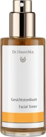 Dr. Hauschka Gesichtstonikum, 100ml
