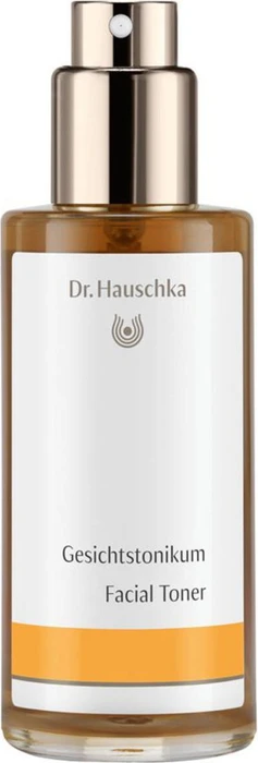 Dr. Hauschka Gesichtstonikum, 100ml