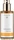 Dr. Hauschka Gesichtstonikum, 100ml