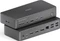 PureLink Vuelogic 15-in-1 USB-C Docking Station, USB-C 3.1 [Buchse] Vorschaubild