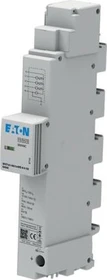 Eaton SPZT123-300/3+NPE-H-S-OS