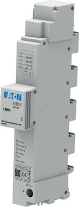 Eaton SPZT123-300/3+NPE-H-S-OS