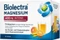 Biolectra Magnesium 486mg Intens Trinkpulver Vorschaubild