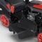 Güde Eco Wheeler 462.5 R Benzin-Rasenmäher Vorschaubild