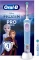 Oral-B HBOX Vitality Pro 103 Kids Frozen + 2 Aufsteckbürsten Vorschaubild