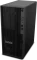 Lenovo ThinkStation P2 Tower, Core i7-14700K, 32GB RAM, 1TB SSD, GeForce RTX 4060, DE Vorschaubild