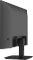Philips 1000 Series 27E1N1100A, 27" Vorschaubild