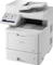 Brother MFC-L9630CDN, Laser, mehrfarbig Vorschaubild