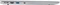 Acer Aspire Lite 17 AL17-31P-32ZZ, Light Silver, Core 3 N355, 8GB RAM, 512GB SSD, DE Vorschaubild