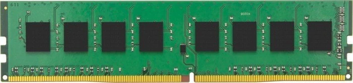 Kingston ValueRAM DIMM DDR4 Single Rank x8