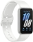 Samsung Galaxy Fit3 Aktivitäts-Tracker prism crush white Vorschaubild