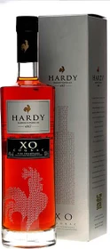 Hardy X.O. 1l