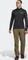 adidas Terrex Multi Half-Zip Funktionsshirt langarm schwarz (Herren) Vorschaubild