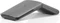 Lenovo Yoga Maus mit Laser-Presenter grau, USB/Bluetooth Vorschaubild