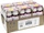 Fresenius Kabi Fresubin Protein Energy Drink Vanille 4.8l (24x 200ml) (06698697)