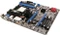 Sapphire PURE CrossFireX PC-AM3RS890G2 (AMD AM3) Vorschaubild