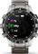 Garmin MARQ Aviator Generation 2 Vorschaubild