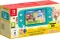 Nintendo Switch Lite Vorschaubild