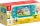 Nintendo Switch Lite - Tomodachi Life: Wo Träume wahr werden Bundle türkis (10020218)