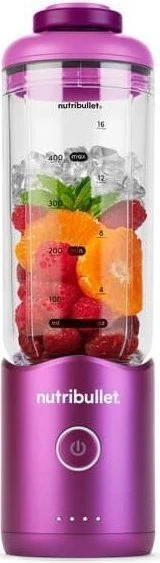 NutriBullet Flex Smoothie Maker