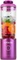 NutriBullet Flex Smoothie Maker Vorschaubild