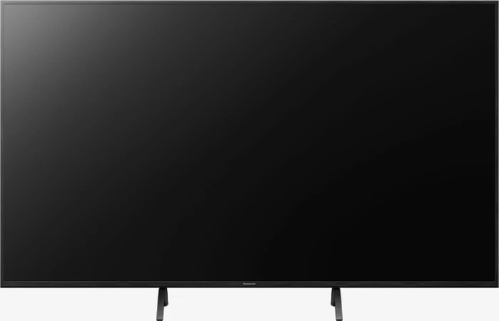 Panasonic TX-65HXW944