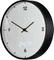 Bresser MyTime LEDsec Vorschaubild