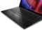 Lenovo Yoga Slim 9 14ITL5, Shadow Black, Core i7-1165G7, 16GB RAM, 512GB SSD, DE Vorschaubild