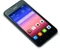 Huawei Ascend Y550 schwarz Vorschaubild