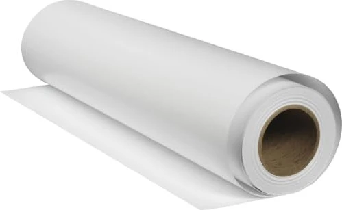 Hahnemühle Photo Glossy 260 Fotopapier beschichtet hochglänzend, 24", 260g/m², 30m