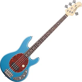 Music Man StingRay Classic (verschiedene Farben)