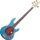 Music Man StingRay Classic (verschiedene Farben)